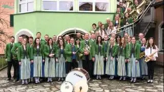 Leningrad - Billy Joel / Ron Sebregts
