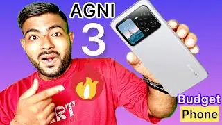 Lava Agani 3 👉 check out guys / First Dual Display Phone Under 20k / Check Out Guys😜#lavaagni3 #lava