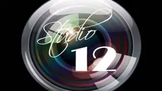 Studio 12 & White Hot Productions.wmv