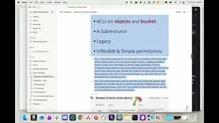 1 - Agentic AI for Flashcard Generation with Kiro and Anki