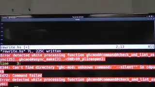GHC Rewrite Rules  - Fraser Tweedale - BFPG 2016-08