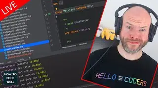 Adding CSS to the PHP login course