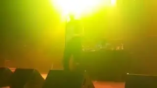 Sonreal - Can I Get A Witness