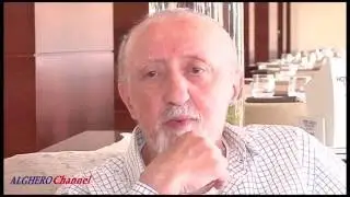 Audaci a cuore aperto in pillole - Carlo Delle Piane