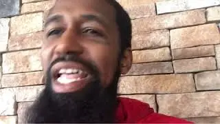 S.4.G Speaks On CASANOVA RESPONSE TO HIS #SOPHILLYCHALLENGE #SOBROOKLYNCHALLENGE (IIWIIOP SHOW)