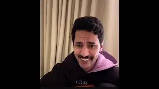 بث حمد العتيبي ليش عيونه حمرا😱وايش مشكلته مع ام صالح😅تقليد لهجات🤣🤣وليش يستحي