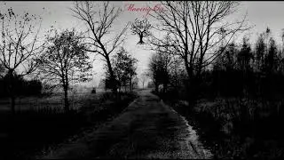 Lost In Nothingness - Moving On