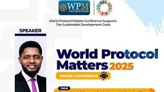 Digital Protocol as A Soft Power Tool: Building Global Influence in the Digital Age.