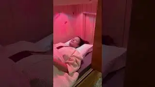 Life Vessel Mediation Therapy | Renewal Care Hyperbarics and Wellness 🌿