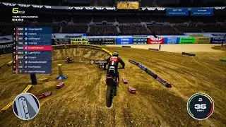 Monster Energy Supercross - The Official Videogame 6_20230321220750