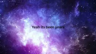 Lil v - 2 Much Pain (Official Lyric Video)