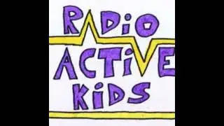 RAK 1/11/25 - Mo Phillips interview!