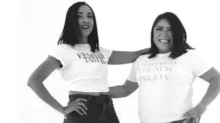 VIDEOBOOK JCMR, VIDEO PARA SKINY