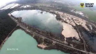 Rokitki w 4K
