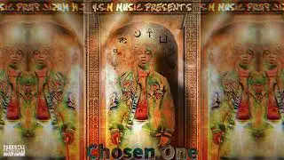FAEVA SNAPPN TICK x Chosen One(remastered)