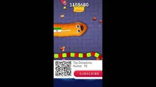 This Game made me angry and happy at the same time