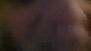 eine echte lady