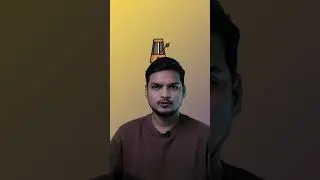 what is tempo in music in hindi  #music #musiceducation #hindi