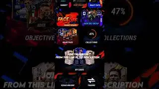 HOW TO GET UNLIMITED BOT TRADES IN MADFUT 23 FOR FREE!