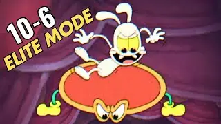 ACECRAFT Global Gameplay Chapter 10 Elite Mode Stage 10-6 (Android, iOS)
