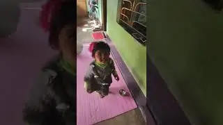 # এ বছরের হল রাতে কি হয়েছে পরের বছর হবে 💗🌹 #youtube  #viral # Mini vlog 💗💗  