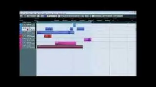 intro RGT podcast youtube