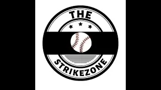 What If The Yankees Can t Sign Yoshinobu Yamamoto  What is Plan B