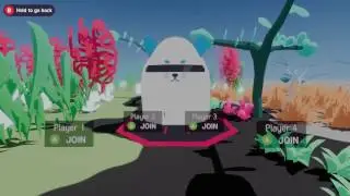 Starcats Pre-Release Gameplay Trailer