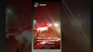 Abdullah Azam Khan is Back #abdullah #shorts #shortsfeed #status#statuspointsp#sapa#short#shortvideo