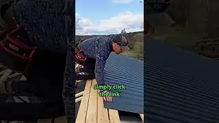 New Roof Install Service #roofing #newroof #roofingcontractor