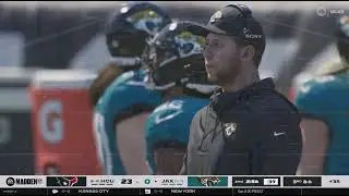 Madden 26