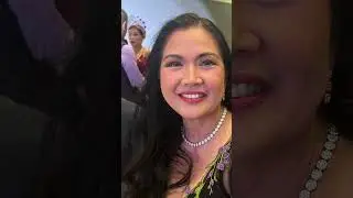 The Growing Arizona Filipino Business Community