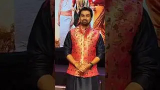 संत सोपान काका यांच्या भूमिकेत दिसणार सूरज पारसनीस #pune #vitthal #सोपानकाका #sopankaka #mumbai