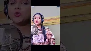 samstanku subha dipabali#bakyabiramusic#aseemapanda#viral#odia#shorts