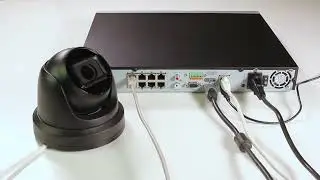 Instal guide
