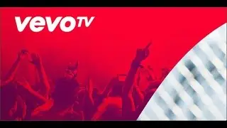 Como instalar Vevo Tv Kodi/Fire stick