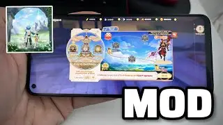 Magic Forest Dragon Quest Hack Mod Apk Get Unlimited Free Gems & Coins iOS Android (Easy Method)