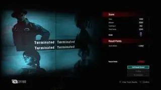 High Level Mastermind Gameplay