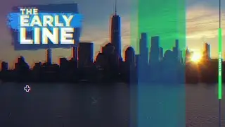 In-Depth NCAA Tournament Analysis & Breakdown | The Early Line Hour 2, 3/20/24