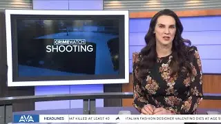 MTN 10 o'clock News on Q2 with Andrea Lutz 1-19-26