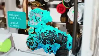 How to Get a Free Boiler Replacement - Step-by-Step Guide!