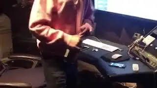 Plad.finesse New Song Snippet🔥