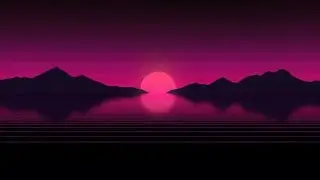 Great relaxation XI