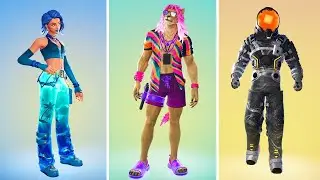 Super Level Battle Pass Challenge