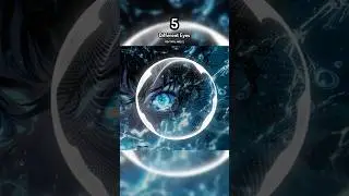 Top 5 Most Hated July 2024 NCS Songs