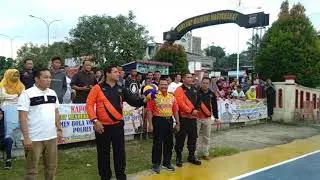Volyy ball