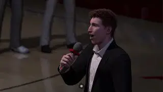 NBA 2K26 My Career Gameplay MODE