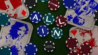 All In