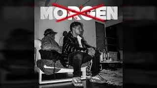 Ysavv - Morgen (Prod. Ysavv)