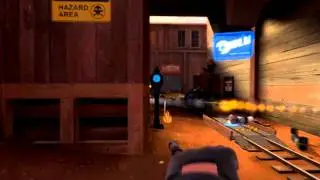 tf2 hoodoo